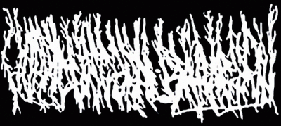 logo Horrid Visceral Extraction